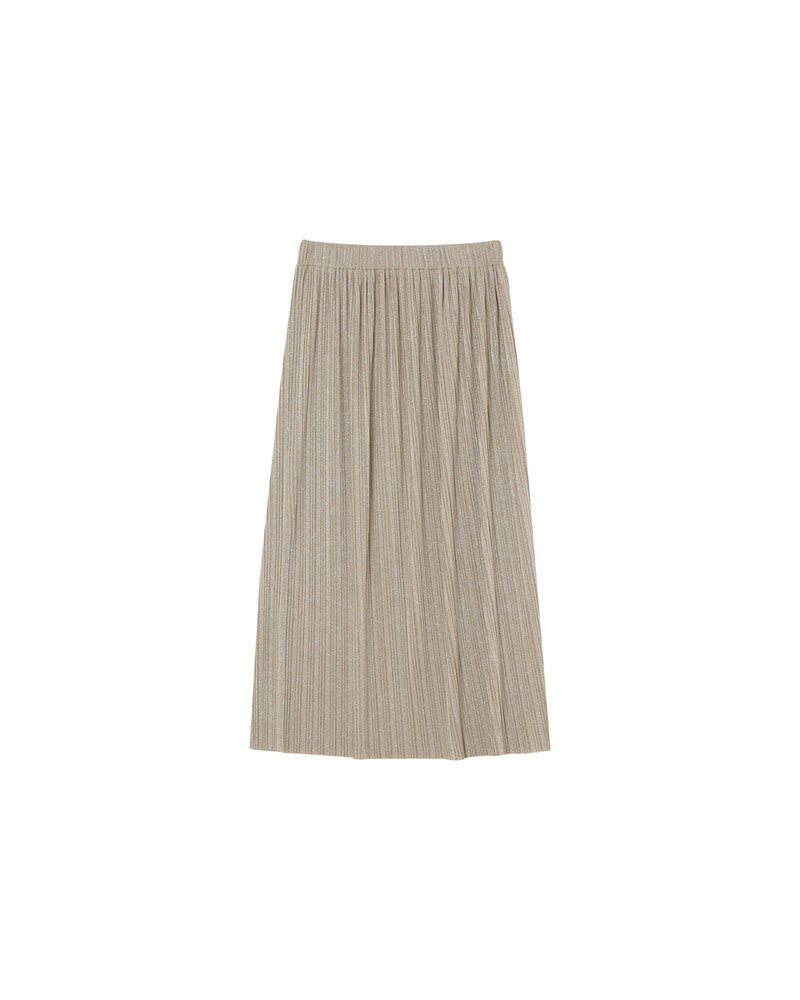 Grace & Mila Luz Skirt