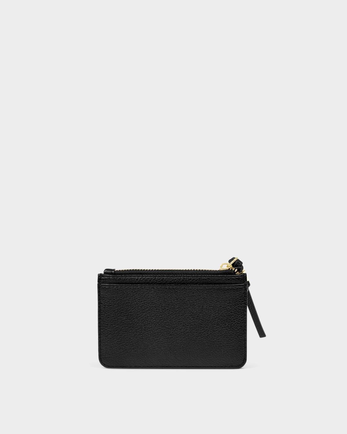 Katie Loxton Lottie Coin & Card Holder