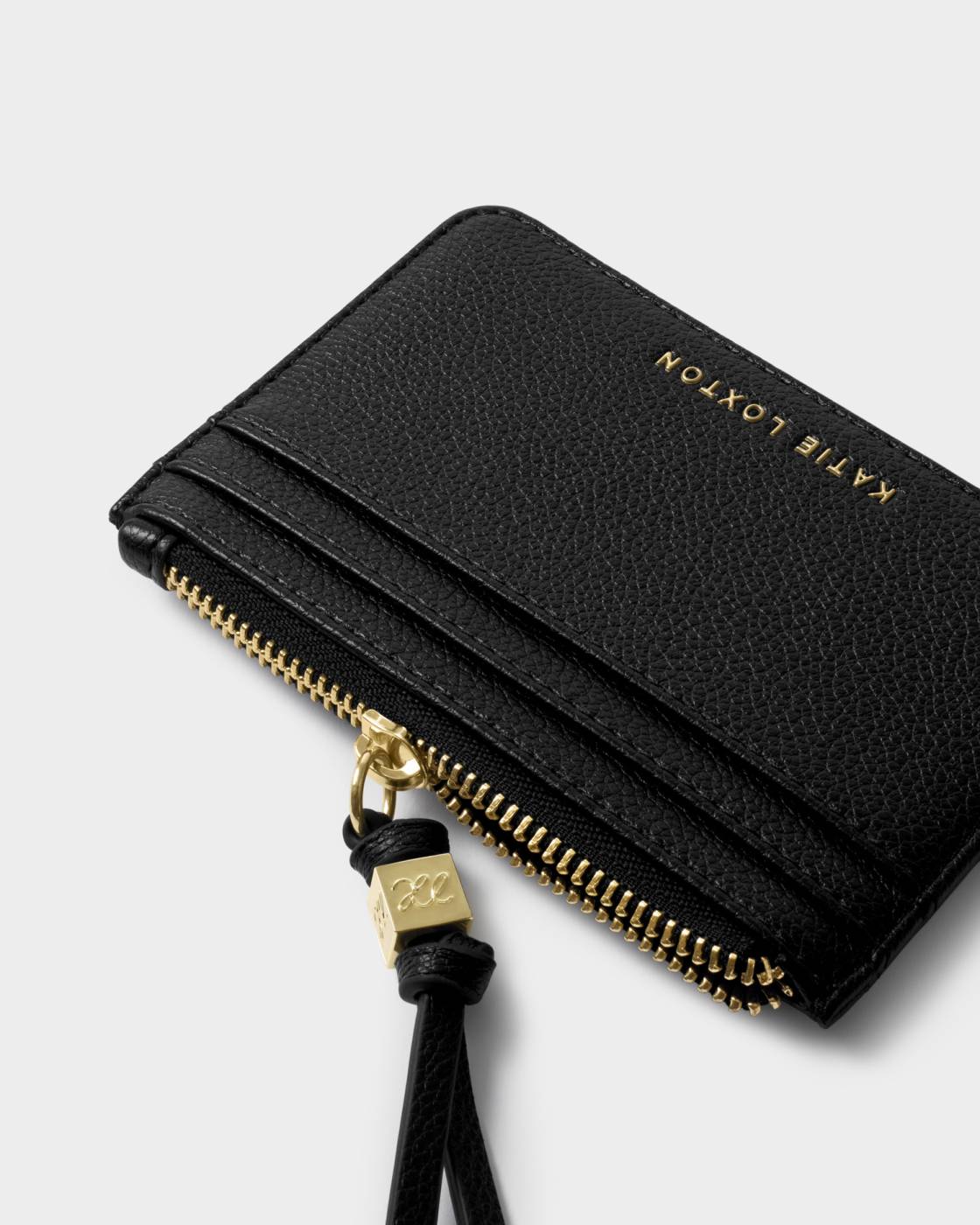 Katie Loxton Lottie Coin & Card Holder