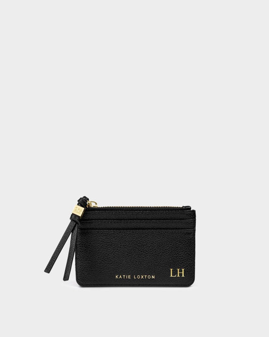 Katie Loxton Lottie Coin & Card Holder