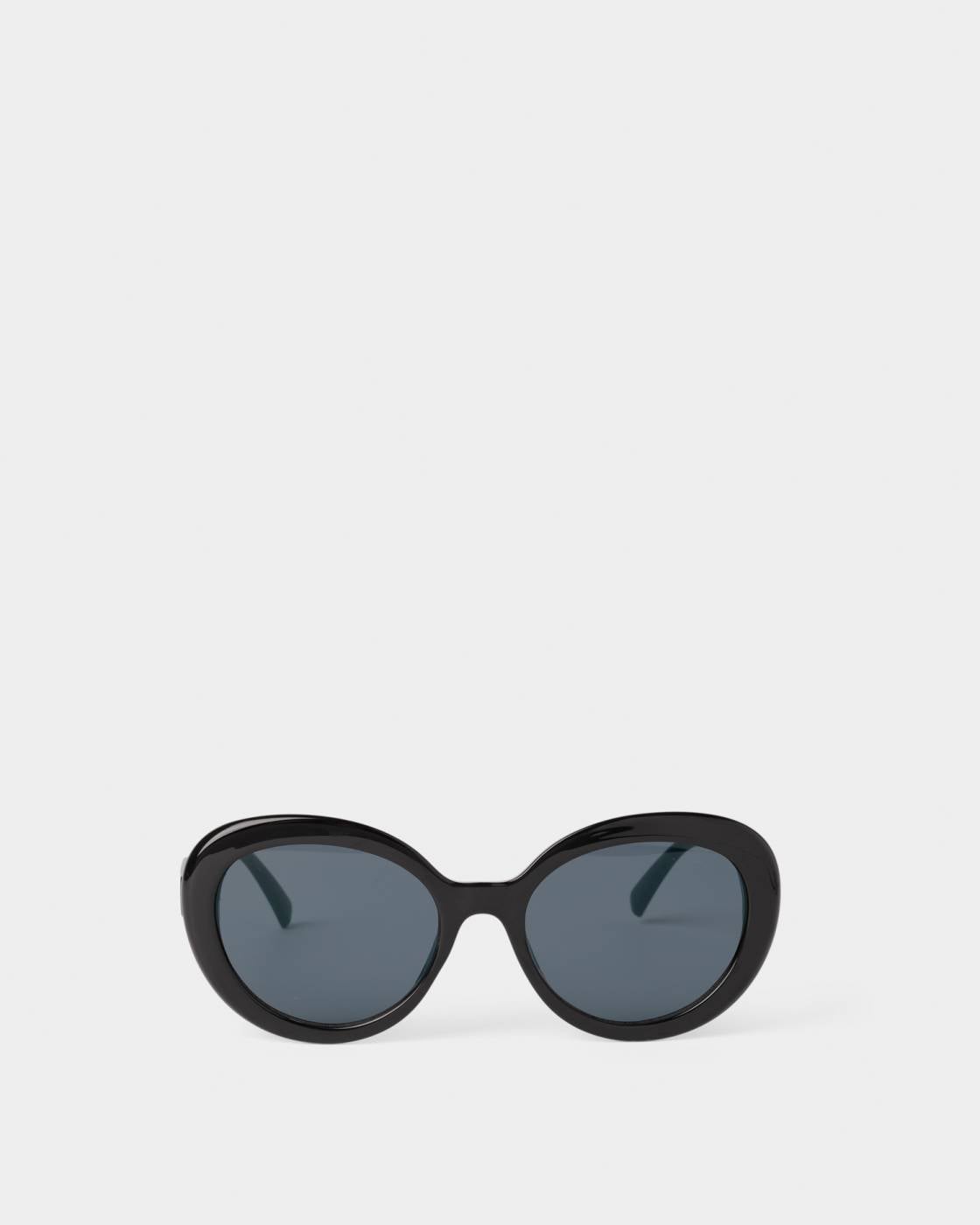 Katie Loxton Rhodes Sunglasses in Black