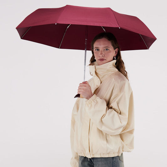 Original Duckhead Cherry Duck Umbrella