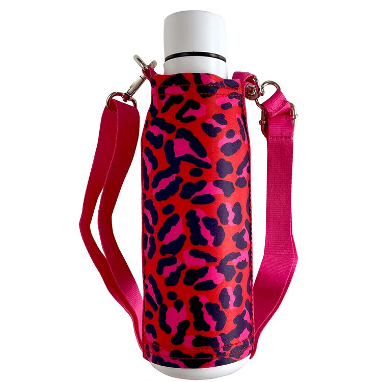 Bottlesoc Water Bottle Sleeve