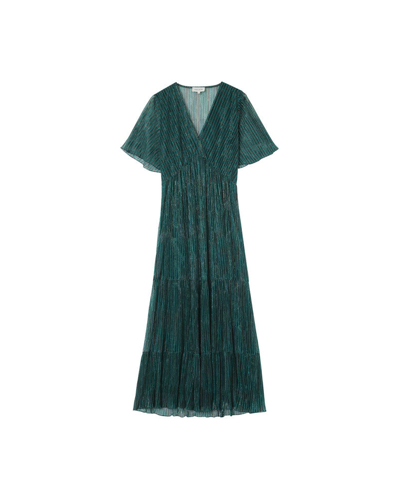 Grace & Mila Lise Dress