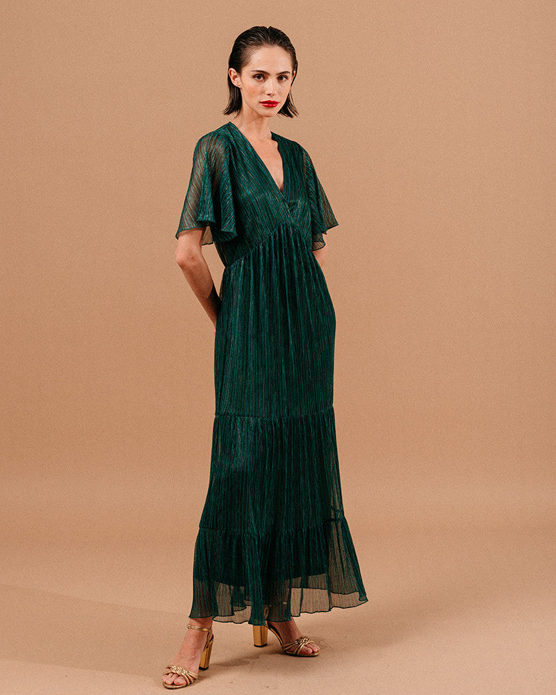 Grace & Mila Lise Dress