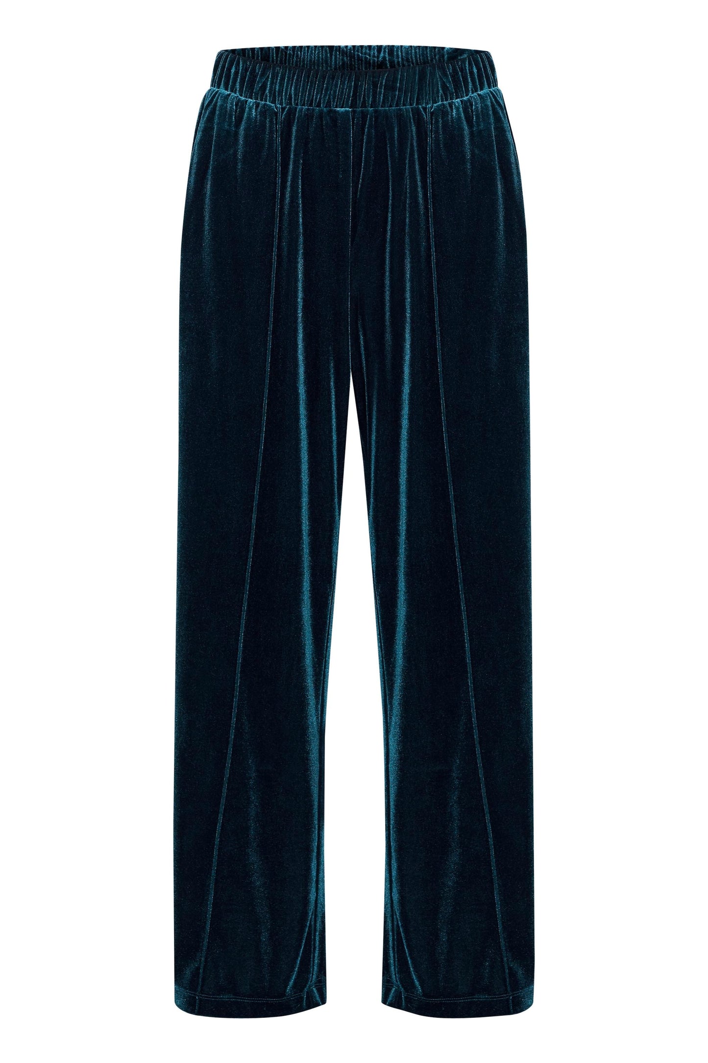 Saint Tropez Henrika Pants in Titan