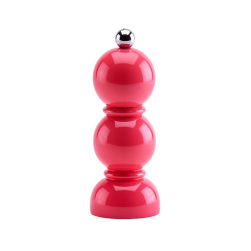 Addison Ross Watermelon Mini Bob Salt or Pepper Mill 14cm