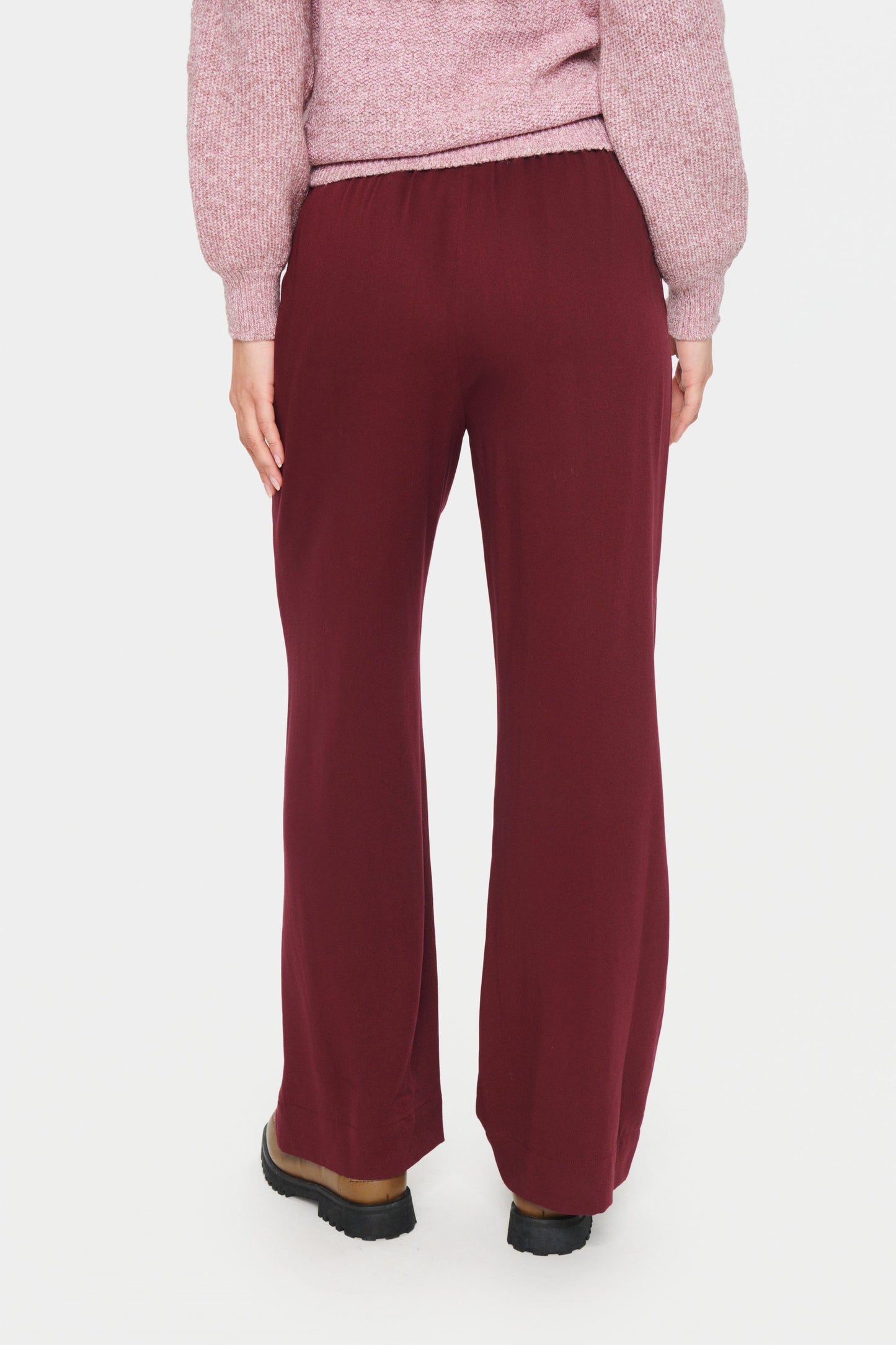 Saint Tropez Valma Trousers