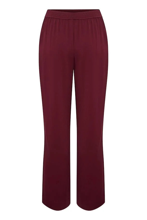 Saint Tropez Valma Trousers