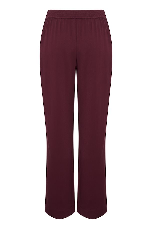 Saint Tropez Valma Trousers