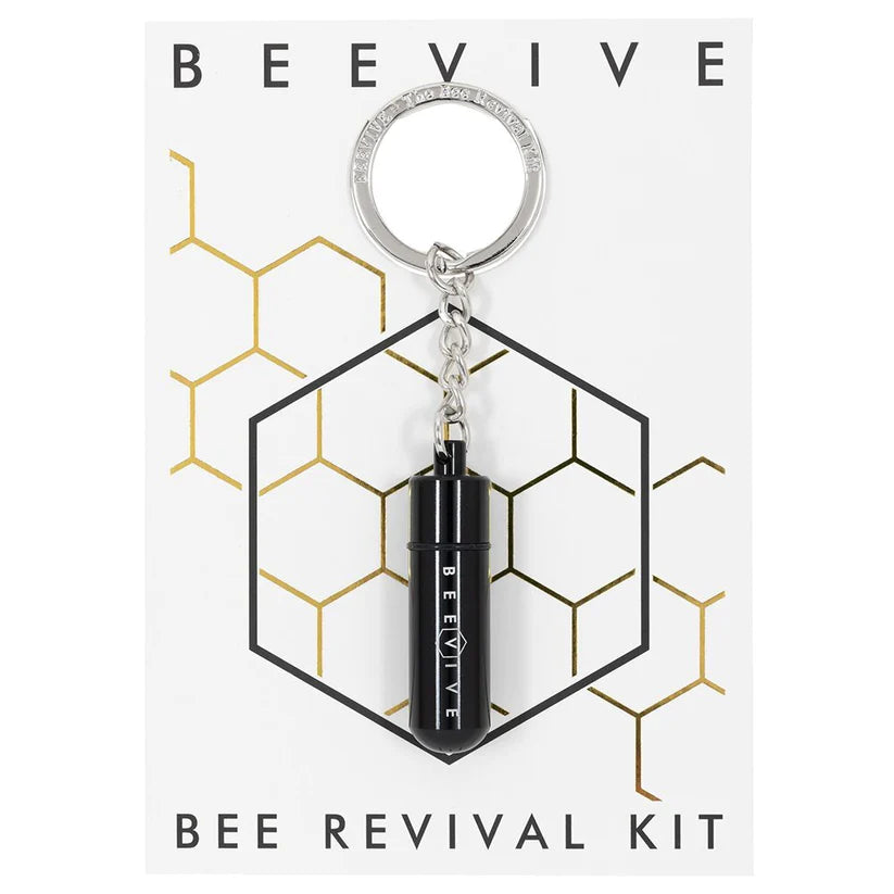The Original Bee Revival Kit- Various Colours Available