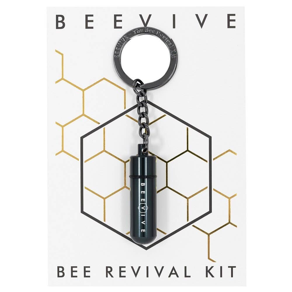 Original Bee Revival Kit in Anthracite Grey