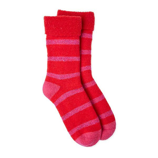 Socks – Twenty Three Living